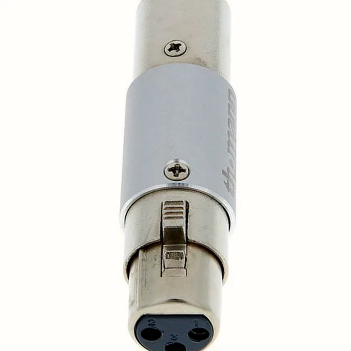 Le micro Sennheiser MD421-II FetAmp Bundle , Avis, Comparatif, Test