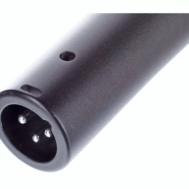 Micro Shure DMK57-52 4 : Comparatif, Test, Avis