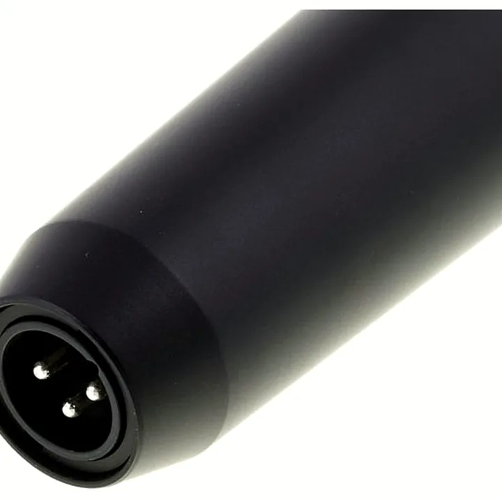 Micro Shure PGA181 / Avis, Test & Comparatif