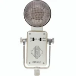 Micro Sontronics Orpheus : Test & Avis