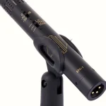 Micro Sontronics STC-1 mt Test, Avis et Comparatif