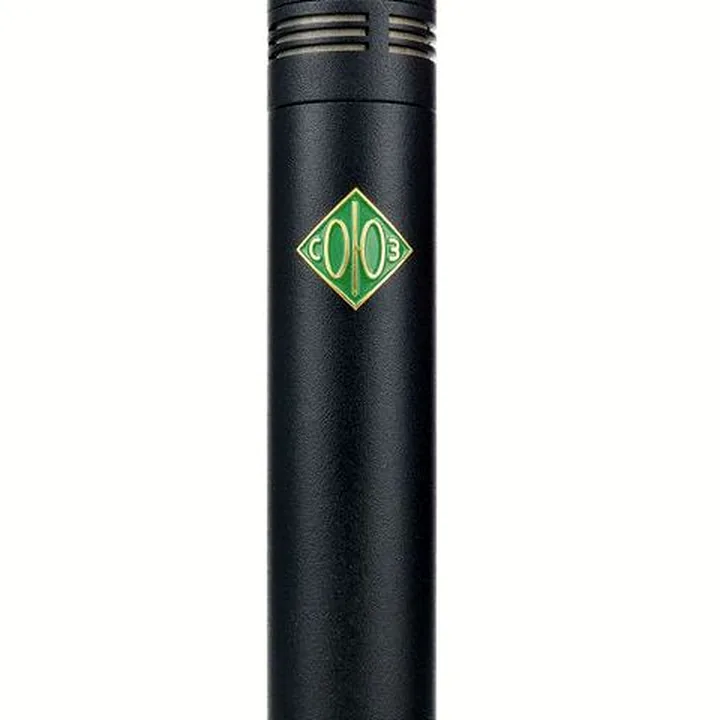 Micro Soyuz 013 FET Black , Avis, Test, Comparatif