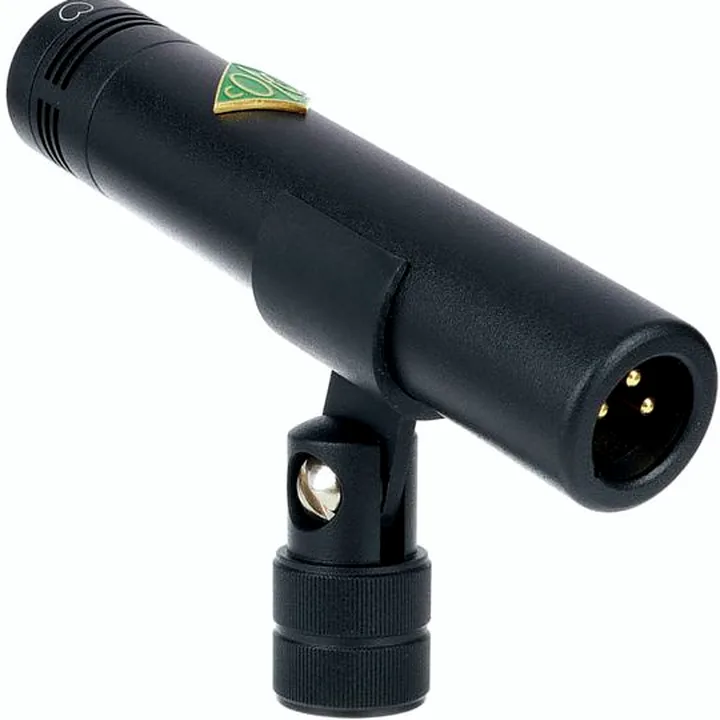 Micro Soyuz 013 FET Black , Avis, Test, Comparatif