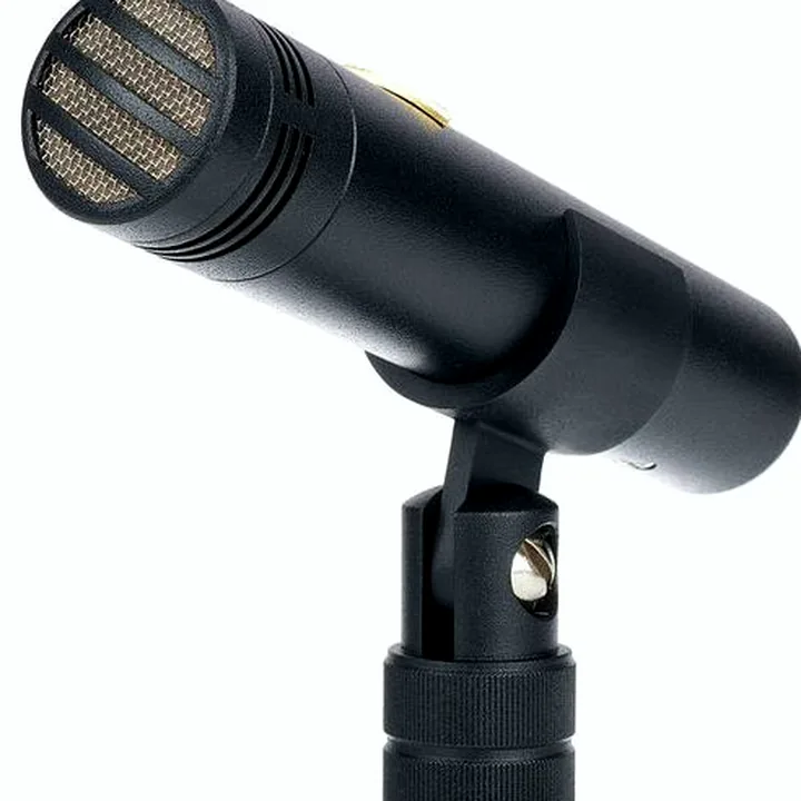 Micro Soyuz 013 FET Black , Avis, Test, Comparatif