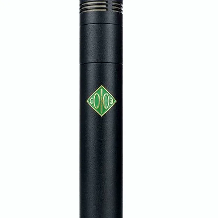 Micro Soyuz 013 FET-M Black : Avis, Test & Comparatif