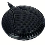 Micro Superlux E100 – Avis, Test
