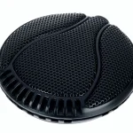 Micro Superlux E303B , Avis et Test