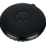 Micro Superlux E304 BK Avis, Comparatif & Test