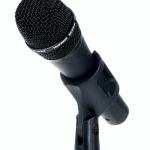 Micro Telefunken M80 Black , Test, Comparatif, Avis
