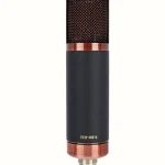 Micro Telefunken TF29 Avis, Comparatif, Test