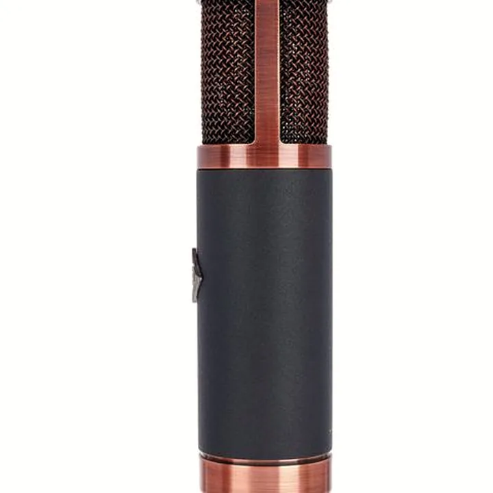 Micro Telefunken TF29 Avis, Comparatif, Test