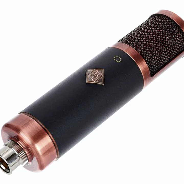 Micro Telefunken TF29 Avis, Comparatif, Test
