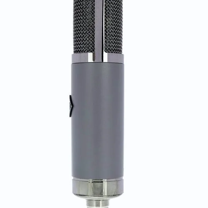 Micro Telefunken TF51 Comparatif, Test et Avis