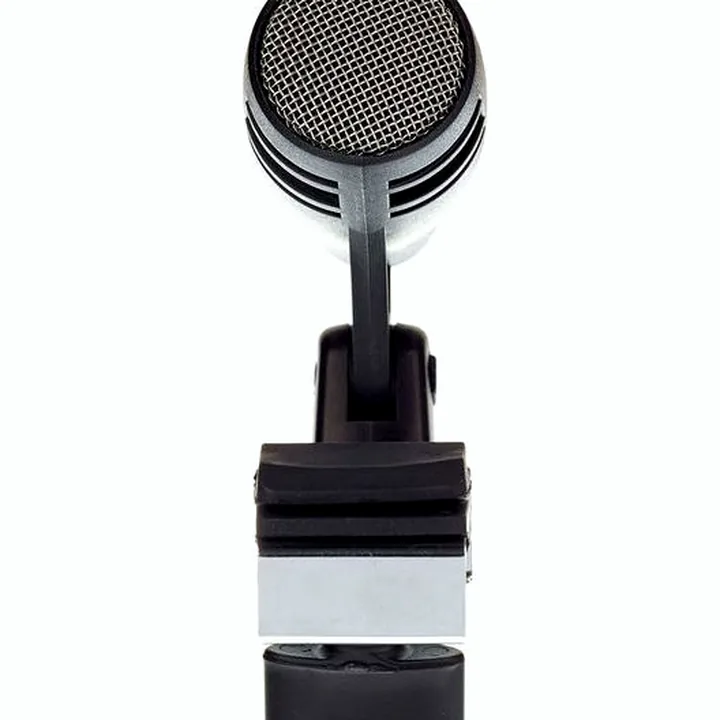 Test, Avis : the t.bone CD 55