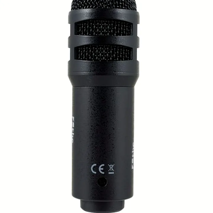 Micro the t.bone DC 1000 – Test, Comparatif et Avis