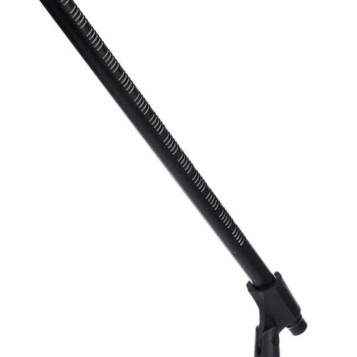 Micro the t.bone EM 9900 / Avis, Test, Comparatif