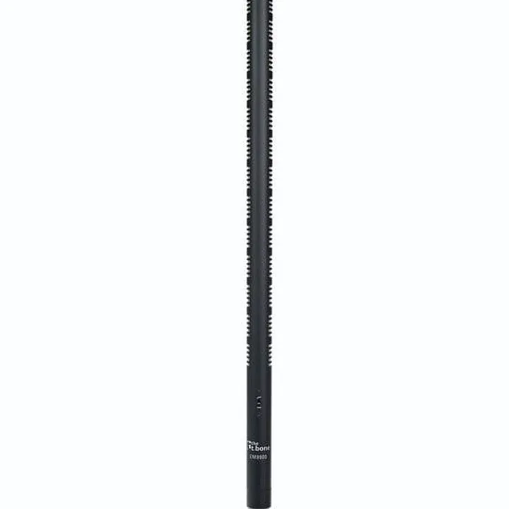 Micro the t.bone EM 9900 / Avis, Test, Comparatif