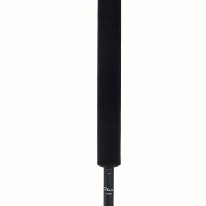 Micro the t.bone EM 9900 / Avis, Test, Comparatif