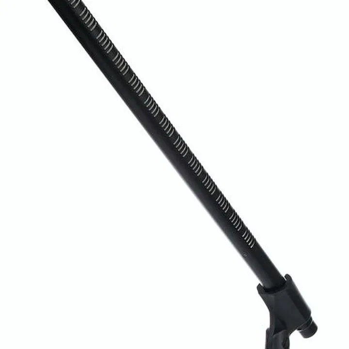 Micro the t.bone EM 9900 Bundle , Avis, Test, Comparatif