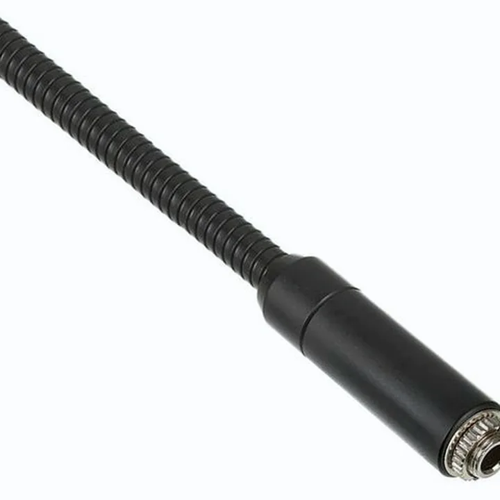 Micro the t.bone Lucan System Clarinet Bundle Test, Avis, Comparatif