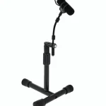Le micro the t.bone Lucan System Stand Bundle – Avis et Test