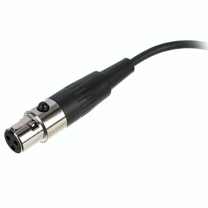 Micro the t.bone Lucan System Violin Bundle / Comparatif, Test, Avis