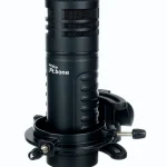 Avis & Test du micro the t.bone MB 20
