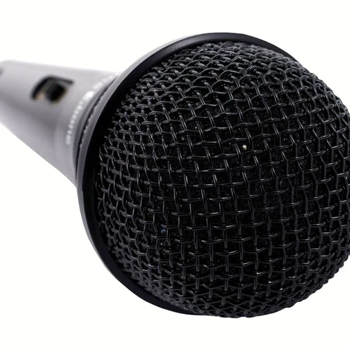 Micro the t.bone MB 45 II Comparatif, Test, Avis