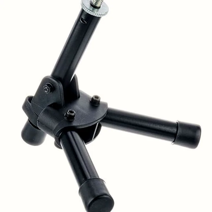 Micro the t.bone MB 88U Dual Bundle , Avis et Test