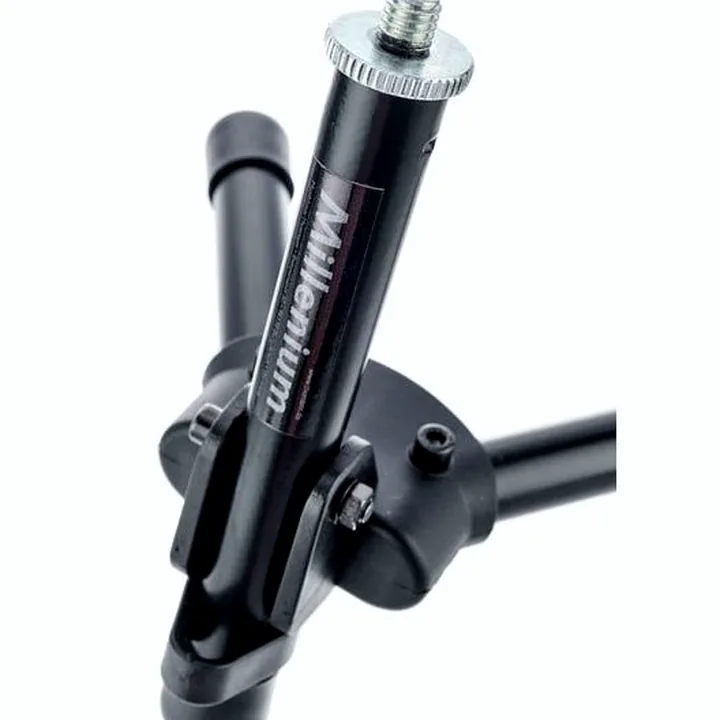Micro the t.bone MB 88U Dual Bundle , Avis et Test