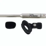 Micro the t.bone MM-1 Avis, Test
