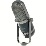 Micro the t.bone SC 1200 : Test, Avis