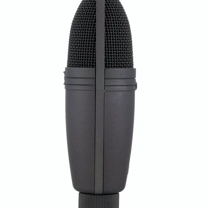 Micro the t.bone SC 300 : Avis, Test
