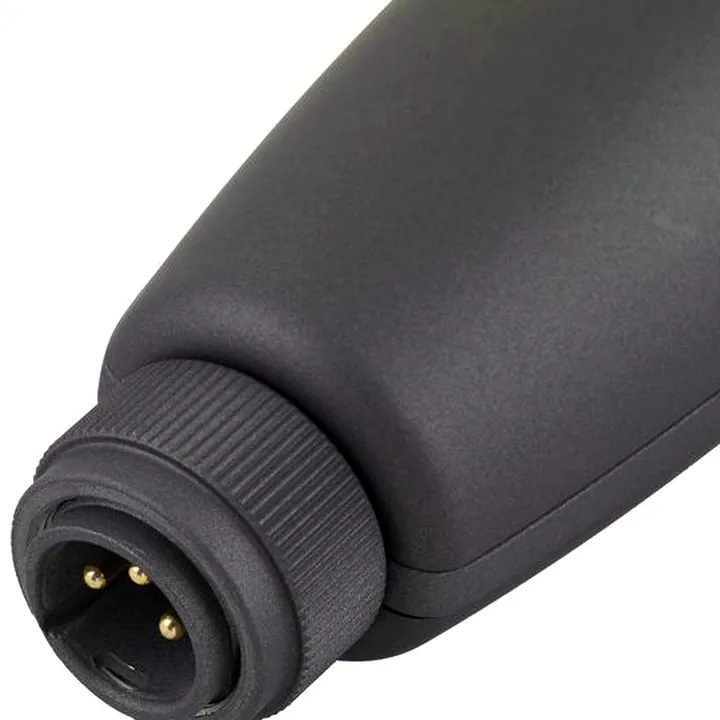 Micro the t.bone SC 300 : Avis, Test