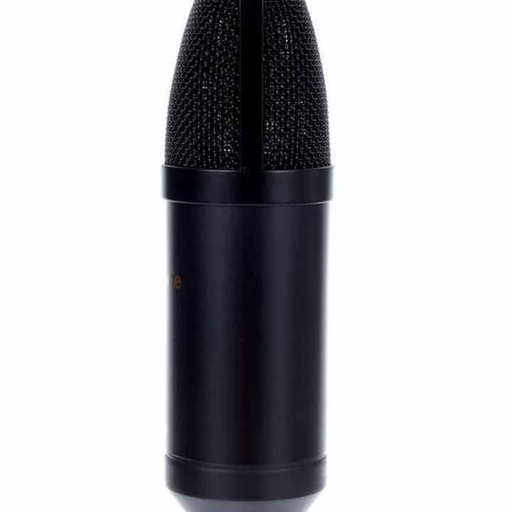 Micro the t.bone SC 400 Comparatif, Test & Avis