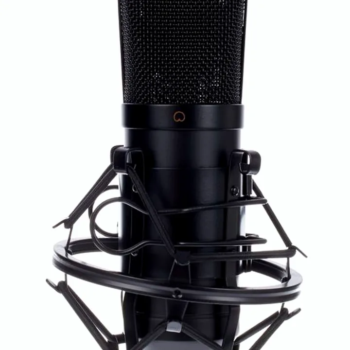 Micro the t.bone SC 400 Comparatif, Test & Avis
