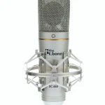 Micro the t.bone SC 440 USB , Avis, Test