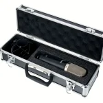 Micro the t.bone SC 450 : Avis, Comparatif, Test