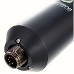 Micro Townsend Labs Sphere L22 / Test, Avis & Comparatif
