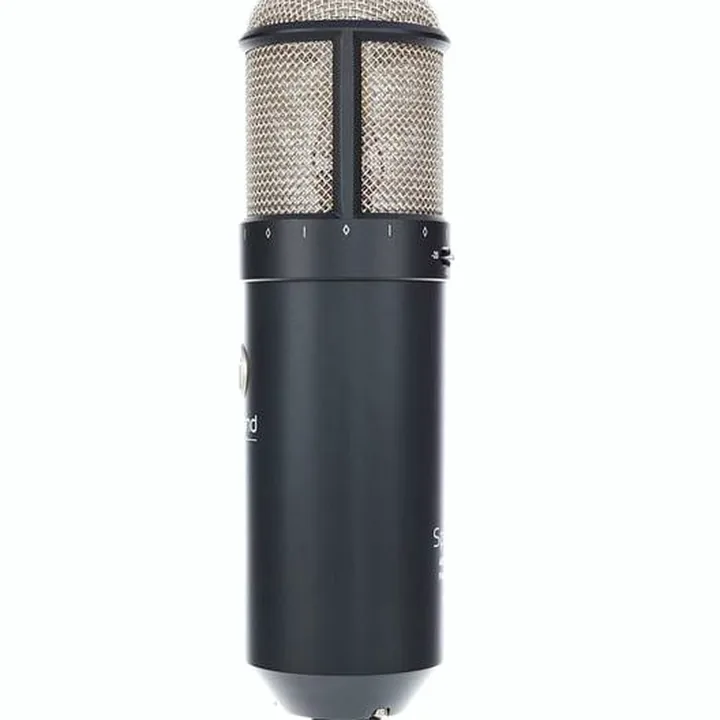 Micro Townsend Labs Sphere L22 / Test, Avis & Comparatif