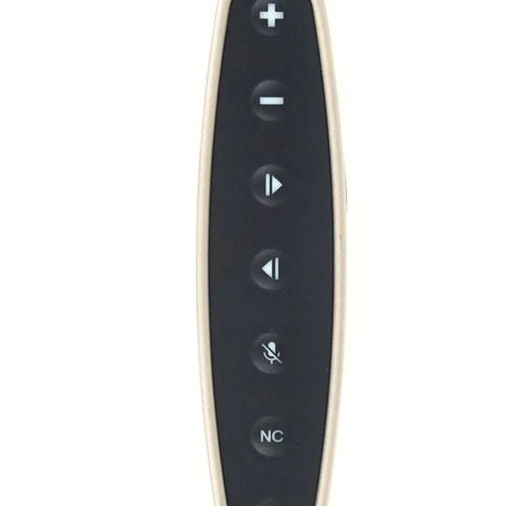 Enregistreur Tula Microphones Tula Mic Black Avis & Test