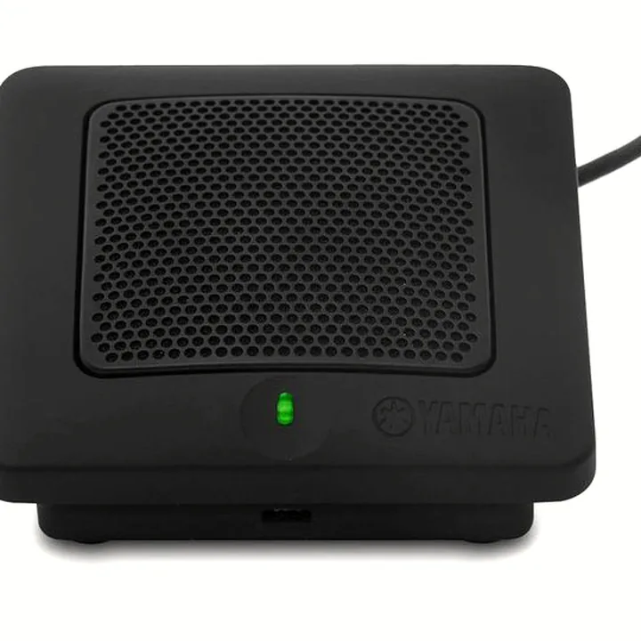Micro Yamaha XM-CS-700 / Avis & Test