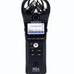 Enregistreur Zoom H1n , Comparatif, Avis & Test