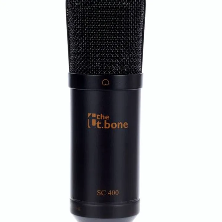 Enregistreur Zoom LiveTrak L-12 Starter Bundle – Comparatif, Avis, Test