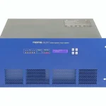 Midas DL231 – Avis et Test