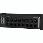 Midas DL8 – Avis, Test, Comparatif