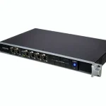 Midas HUB4 / Test, Avis