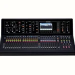 Midas M32 Live Bundle : Avis, Comparatif et Test