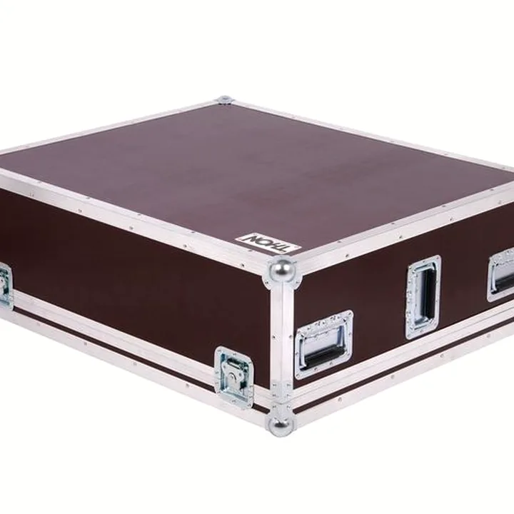 Midas M32 Live Bundle : Avis, Comparatif et Test