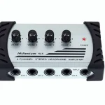 Millenium HA 4 , Comparatif, Test & Avis